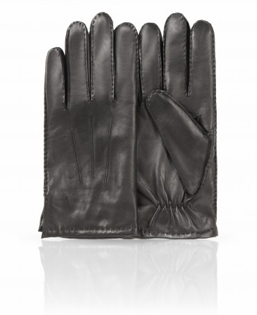 Перчатки Мужские 100_ATHOS/BL